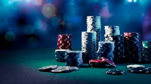 Casino Lex