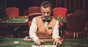 Вход на официальный сайт Casino Rox